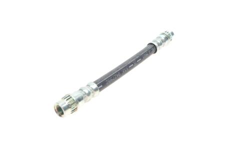 Шланг тормозов. задний BOSCH 1 987 481 625