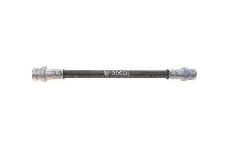 Шланг тормозной BOSCH 1 987 481 681