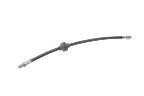 Шланг тормозной передний BOSCH 1 987 481 695