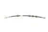 Тормозной шланг FORD B-Max/Fiesta FR '1,0-1,6'12>> BOSCH 1987481701 (фото 1)