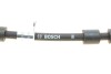Тормозной шланг FORD B-Max/Fiesta FR '1,0-1,6'12>> BOSCH 1987481701 (фото 4)