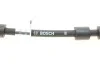 Тормозной шланг FORD B-Max/Fiesta FR '1,0-1,6'12>> BOSCH 1987481701 (фото 4)