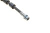Тормозной шланг FORD B-Max/Fiesta FR '1,0-1,6'12>> BOSCH 1987481701 (фото 6)
