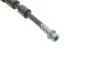 Тормозной шланг FORD B-Max/Fiesta FR '1,0-1,6'12>> BOSCH 1987481701 (фото 6)