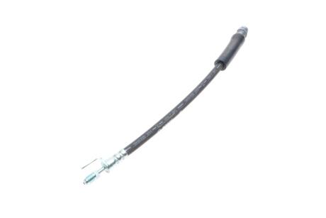 Шланг тормозной передний BOSCH 1 987 481 703