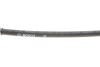 Шланг тормозной BOSCH 1 987 481 705 (фото 3)