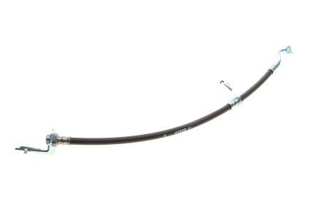 Шланг тормозной передний правый BOSCH 1 987 481 716