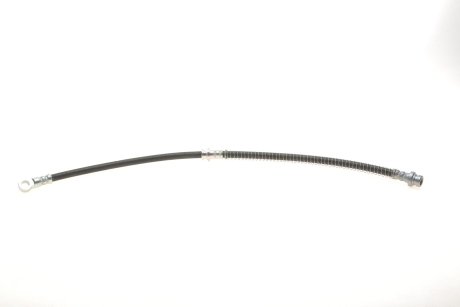 Шланг тормозной BOSCH 1 987 481 724