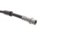 Шланг тормозной BOSCH 1 987 481 734 (фото 3)