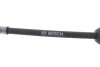 Шланг тормозной BOSCH 1 987 481 741 (фото 3)