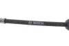 Шланг тормозной BOSCH 1 987 481 741 (фото 3)