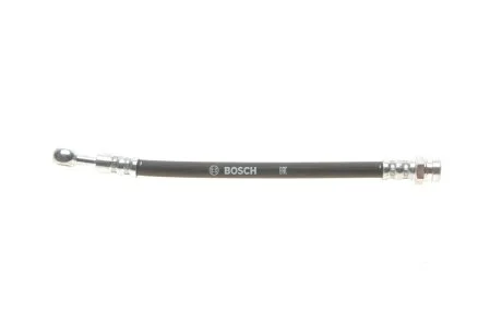 Шланг тормозной BOSCH 1 987 481 743