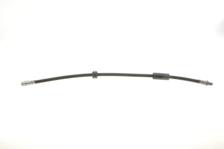 Шланг тормозной передний BOSCH 1 987 481 745