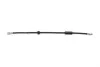 Тормозной шланг MB R W251 \'\'F BOSCH 1987481751 (фото 2)