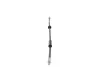 Тормозной шланг MB R W251 \'\'F BOSCH 1987481751 (фото 3)