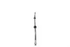 Тормозной шланг MB R W251 \'\'F BOSCH 1987481751 (фото 4)
