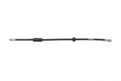 Тормозной шланг MB R W251 \'\'F BOSCH 1987481751
