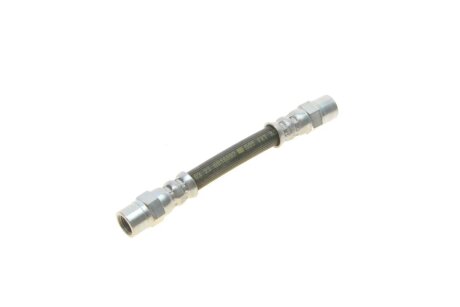 Шланг тормозов. ЗАДНИЙ ВНУТРЬ. BOSCH 1 987 481 784