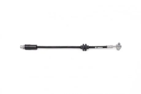 Тормозной шланг OPEL/CHEVROLET Astra J/Cruze F'1,2-2,0'09>> BOSCH 1987481803