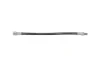 Шланг тормозной BOSCH 1 987 481 807 (фото 2)