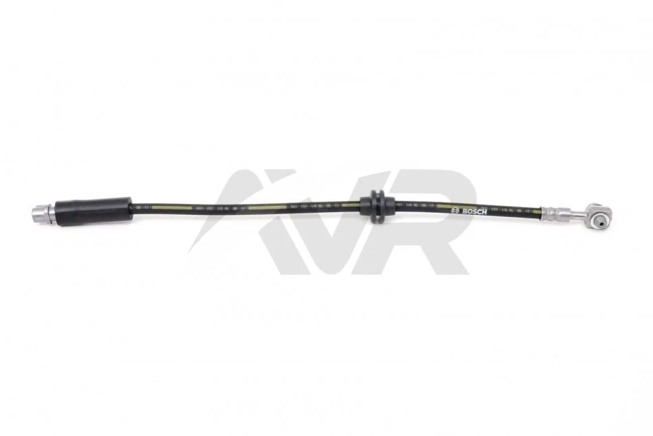 Гальмівний шланг OPEL/CHEVROLET Insignia/Malibu \'\'F \'\'1,6-2,8 \'\'08>> BOSCH 1987481809 (фото 1)