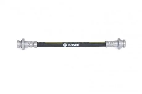 Шланг тормозной BOSCH 1 987 481 831
