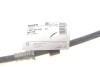Шланг тормозной BOSCH 1 987 481 842 (фото 2)