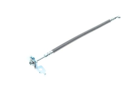 Тормозний шланг BOSCH 1 987 481 863