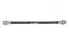 A_Тормозной шланг HYUNDAI i10 (PA) RL '1.0-1.2'08-13 BOSCH 1987481873 (фото 1)