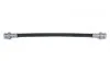 A_Тормозной шланг HYUNDAI i10 (PA) RL '1.0-1.2'08-13 BOSCH 1987481873 (фото 2)