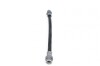 A_Тормозной шланг HYUNDAI i10 (PA) RL '1.0-1.2'08-13 BOSCH 1987481873 (фото 3)