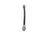 A_Тормозной шланг HYUNDAI i10 (PA) RL '1.0-1.2'08-13 BOSCH 1987481873 (фото 3)