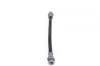 A_Тормозной шланг HYUNDAI i10 (PA) RL '1.0-1.2'08-13 BOSCH 1987481873 (фото 4)