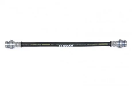 A_Тормозной шланг HYUNDAI i10 (PA) RL '1.0-1.2'08-13 BOSCH 1987481873