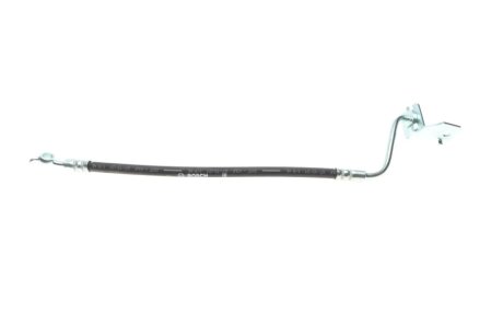 Тормозний шланг BOSCH 1 987 481 878