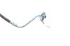 Тормозний шланг BOSCH 1987481890 (фото 5)