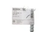 Шланг тормозной BOSCH 1 987 481 891 (фото 2)