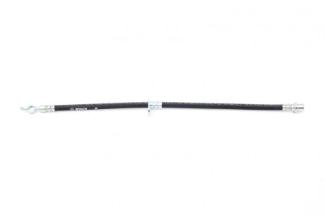 Гальмівний шланг BOSCH 1987481926