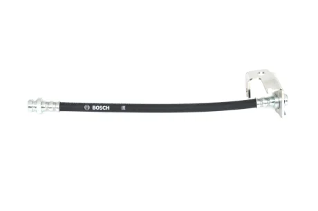 Шланг гальмівний BOSCH 1987481960