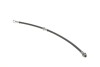 Шланг тормозной BOSCH 1 987 481 966 (фото 1)