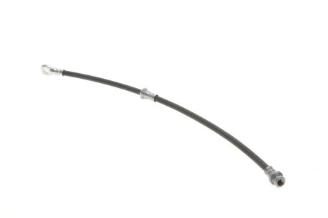 Шланг тормозной BOSCH 1 987 481 966