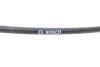 Шланг тормозов. задний BOSCH 1 987 481 996 (фото 3)