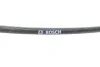 Шланг тормозов. задний BOSCH 1 987 481 996 (фото 3)