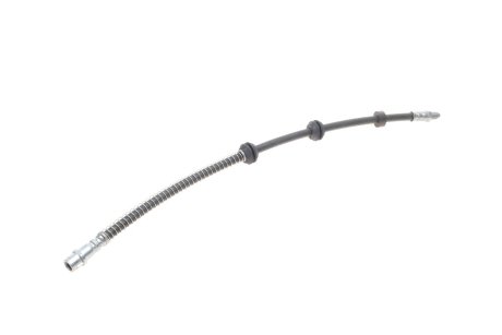 Шланг тормозов. задний BOSCH 1 987 481 A01