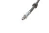 Шланг тормозов. задний BOSCH 1 987 481 A01 (фото 6)