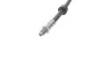 Шланг тормозов. задний BOSCH 1 987 481 A01 (фото 6)