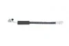 Шланг тормозной BOSCH 1 987 481 A15 (фото 2)