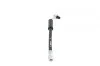 Шланг тормозной BOSCH 1 987 481 A15 (фото 3)