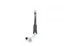 Шланг тормозной BOSCH 1 987 481 A15 (фото 4)