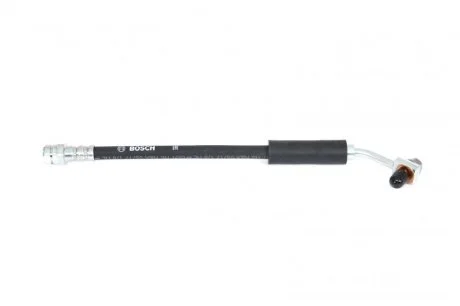 Шланг тормозной BOSCH 1 987 481 A15